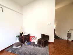 Dunearn Road (D11), Condominium #528338991